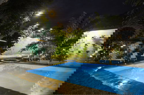 Foto 51 - Villa Flora Luxury Stay Havana