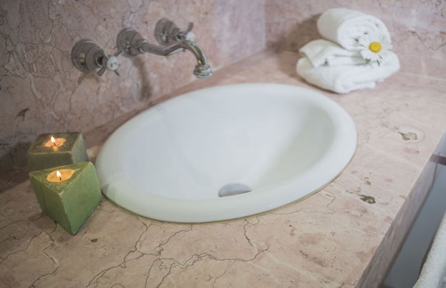 Villa Flora Luxury Stay Havana - Foto 40