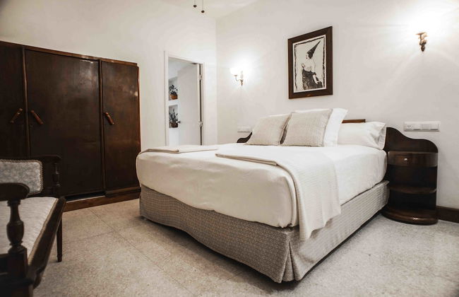 Villa Flora Luxury Stay Havana - Foto 16