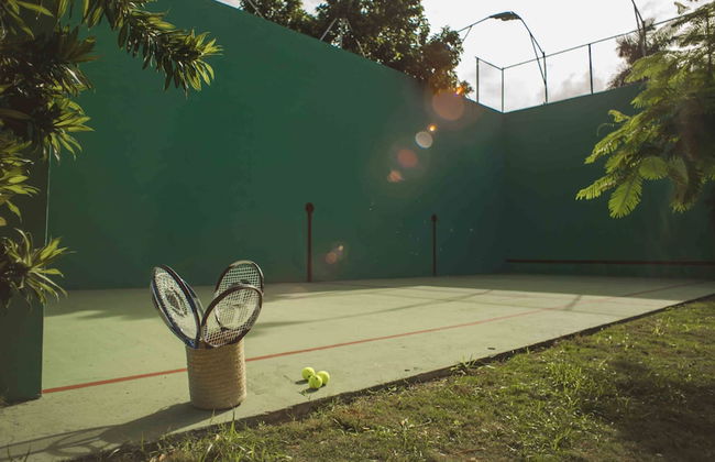 Villa Flora Luxury Stay Havana - Foto 58