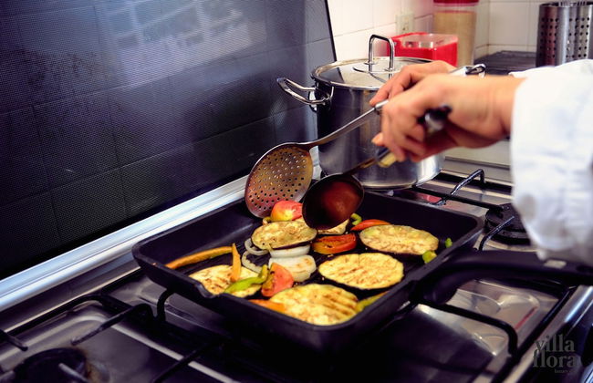 Villa Flora Luxury Stay Havana - Foto 21