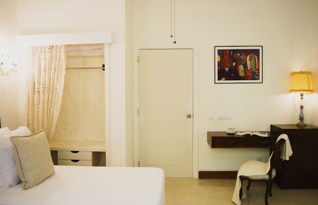 Villa Flora Luxury Stay Havana - Foto 3