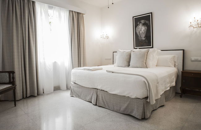 Villa Flora Luxury Stay Havana - Foto 15