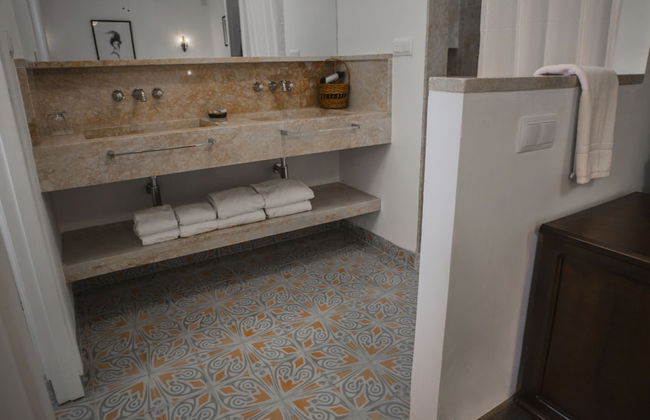 Villa Flora Luxury Stay Havana - Foto 43