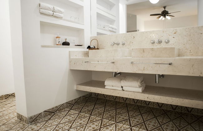 Villa Flora Luxury Stay Havana - Foto 36