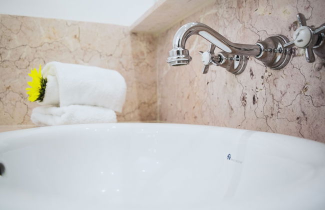 Villa Flora Luxury Stay Havana - Foto 38