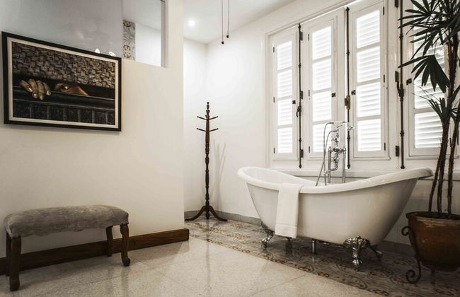 Villa Flora Luxury Stay Havana - Foto 34