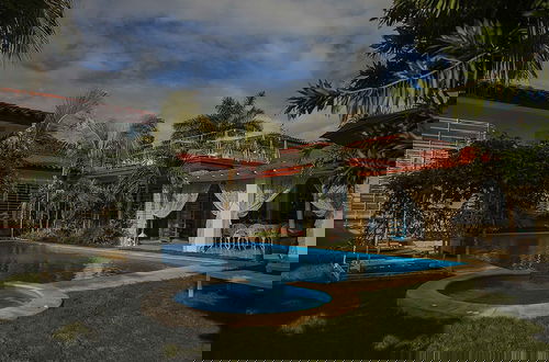 Foto 50 - Villa Flora Luxury Stay Havana