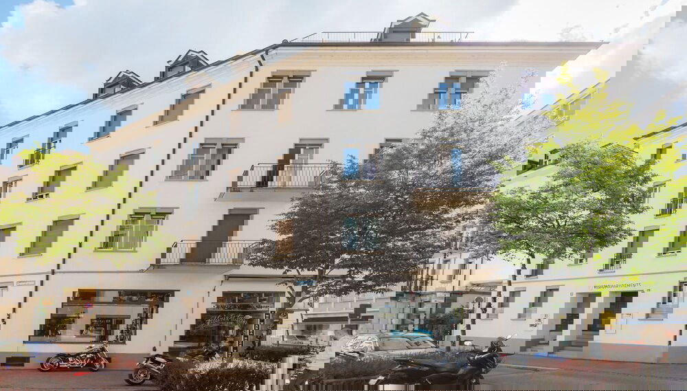 Imagem principal