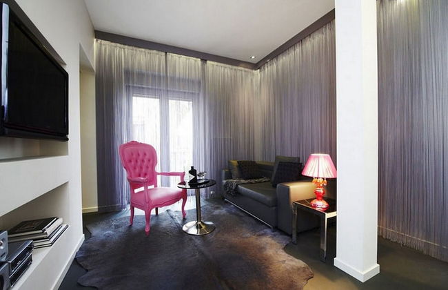 VISIONAPARTMENTS Zurich Cramerstrasse 8-12 - Foto 25