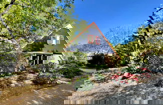 Foto 1 - Holiday Home Buitenplaats Berg With 5 Rooms