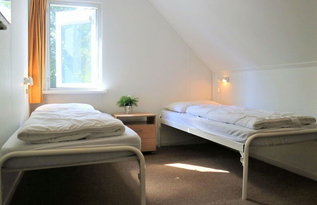 Holiday Home Buitenplaats Berg With 5 Rooms - Photo 2