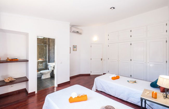 Villa Aruba - Foto 6