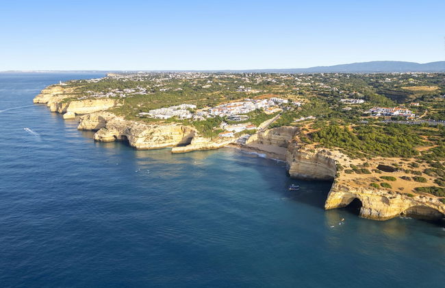 Apartment Corfu - Foto 45