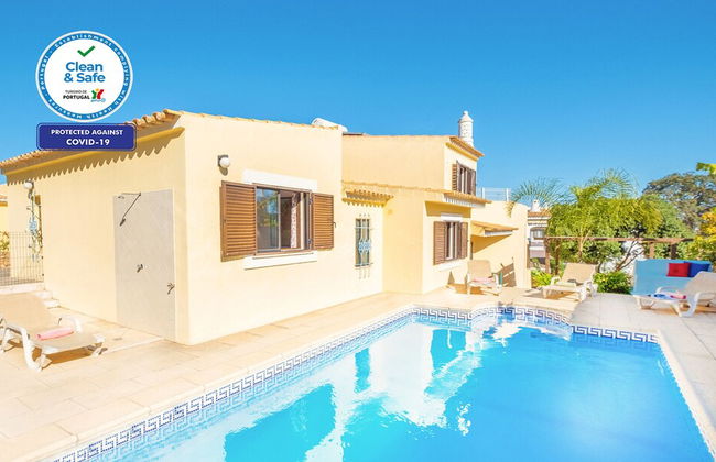 Villa Aruba - Foto 1