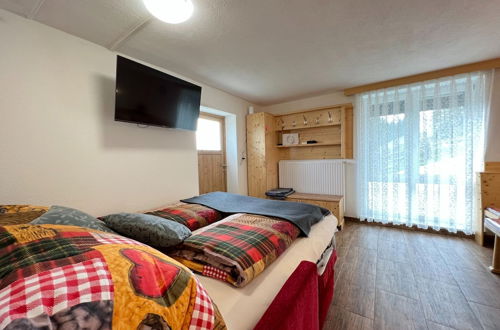 Photo 1 - Holiday Home in Prebl / Carinthia Near ski Area