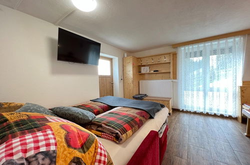 Photo 3 - Holiday Home in Prebl / Carinthia Near ski Area