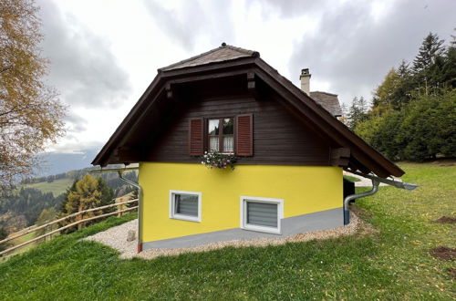 Photo 30 - Holiday Home in Prebl / Carinthia Near ski Area