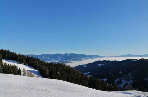 Photo 14 - Holiday Home in Prebl / Carinthia Near ski Area