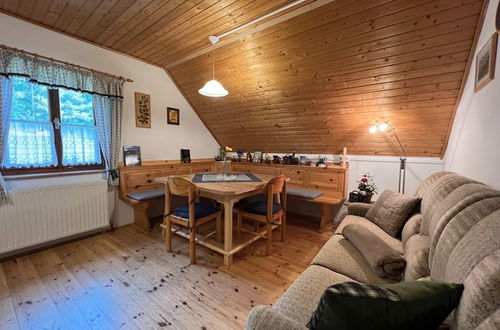 Photo 10 - Holiday Home in Prebl / Carinthia Near ski Area