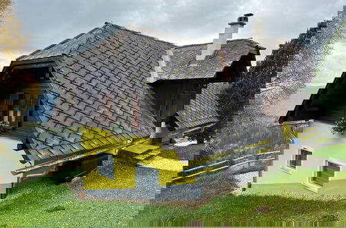 Foto 1 - Holiday Home in Prebl / Carinthia Near ski Area