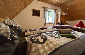 Foto 3 - Holiday Home in Prebl / Carinthia Near ski Area