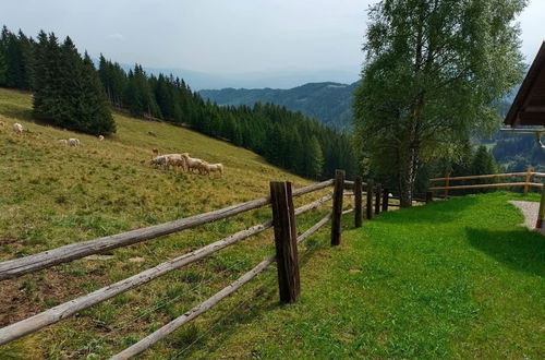 Photo 24 - Holiday Home in Prebl / Carinthia Near ski Area