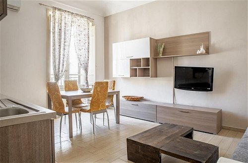 Photo 2 - Appartamento Moderno Alla Borgata