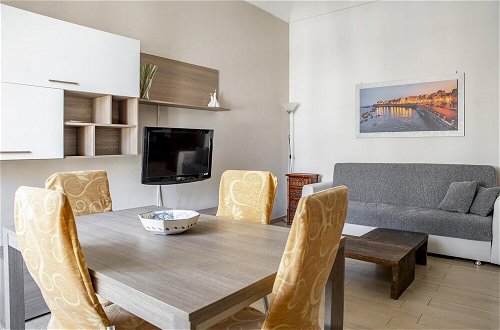 Photo 3 - Appartamento Moderno Alla Borgata