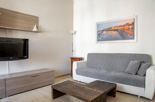 Foto 4 - Appartamento Moderno Alla Borgata
