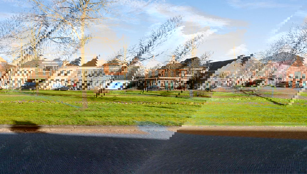 Imagem principal