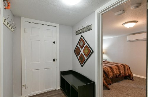 Photo 17 - Downtown House- IN Historic Branson - Awesome Location!! Discounted Rates