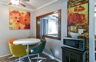 Photo 3 - Downtown House- IN Historic Branson - Awesome Location!! Discounted Rates