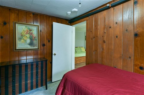 Photo 20 - Downtown House- IN Historic Branson - Awesome Location!! Discounted Rates