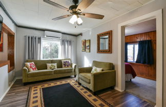 Photo 2 - Downtown House- IN Historic Branson - Awesome Location!! Discounted Rates