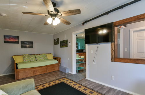 Photo 9 - Downtown House- IN Historic Branson - Awesome Location!! Discounted Rates