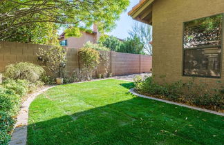 Photo 3 - Entertainers Dream in Scottsdale W/pool and Games