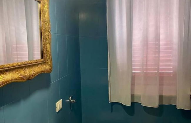 Chez Silvia 3 Bedrooms 2 Bathrooms Family Villa - Photo 15