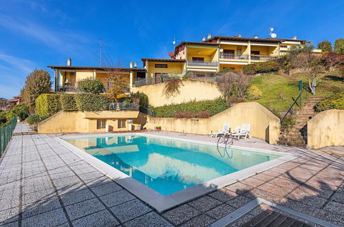 Photo 12 - Residence Stropea 5 con Piscina by Wonderful Italy