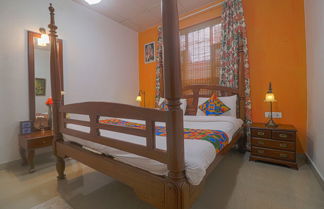 Photo 2 - Cottage Mcleod by Dumnu Homes