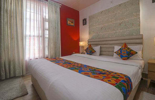 Cottage Mcleod by Dumnu Homes - Foto 11