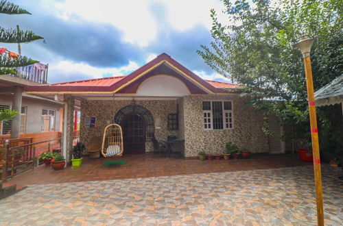 Foto 30 - Cottage Mcleod by Dumnu Homes