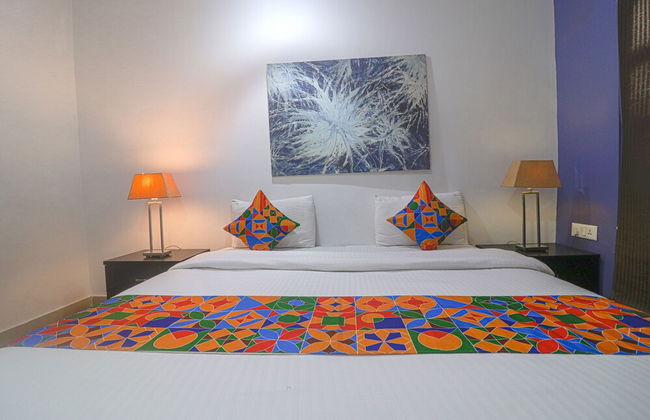 Cottage Mcleod by Dumnu Homes - Foto 13