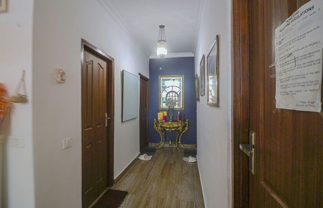 Cottage Mcleod by Dumnu Homes - Foto 19