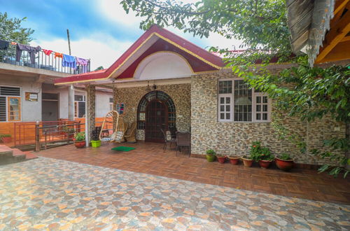 Photo 31 - Cottage Mcleod by Dumnu Homes