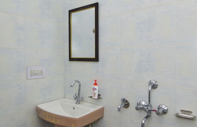 Mashobra Homestay by Dumnu Homes - Foto 59
