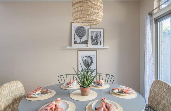 Stylish Cave Creek 3 Bdrm Vacation Home! - Photo 39