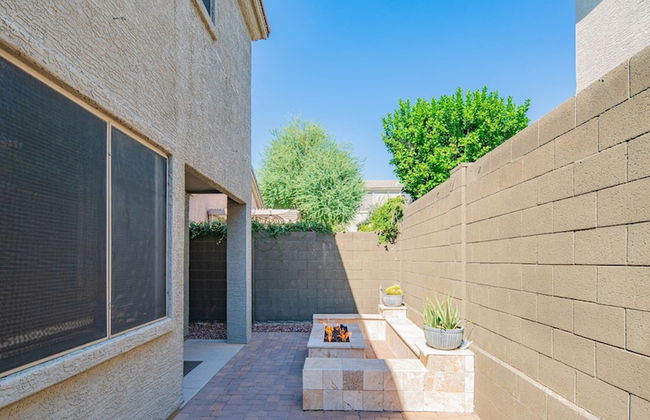 Stylish Cave Creek 3 Bdrm Vacation Home! - Photo 54