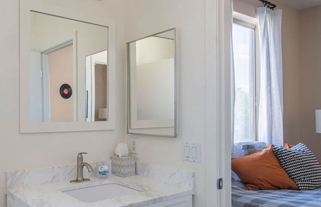 Stylish Cave Creek 3 Bdrm Vacation Home! - Photo 36