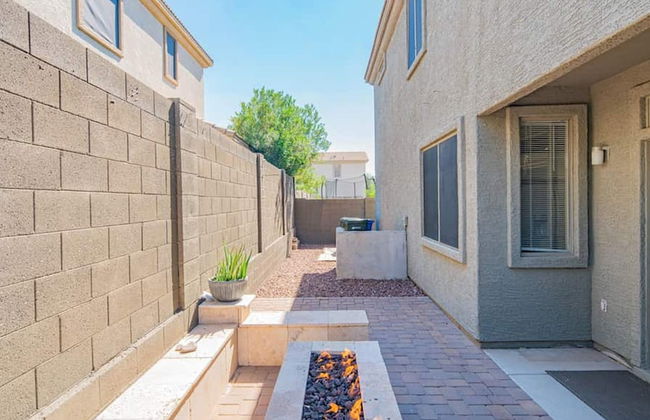 Stylish Cave Creek 3 Bdrm Vacation Home! - Photo 59